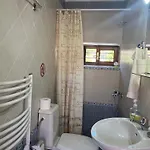 Traditional House